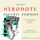 Artikelbild von H&eacute;rodote, Histoires