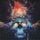 Artikelbild von The Connection (Re-Release/Digipak)