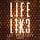 Artikelbild von Lifelike. Lifel1k3 series (Vol. 1)