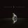 Artikelbild von Everything is fine (catalogue CD)