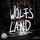 Artikelbild von Wolfs Land
