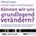 Artikelbild von K&ouml;nnen wir uns grundlegend ver&auml;ndern? (Kritische Fragen an die Psychologie)