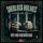 Artikelbild von Sherlock Holmes - Sonderermittler der Krone - Wut und Verzweiflung,1 Audio-CD