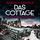 Artikelbild von Das Cottage - Tritt ein, bring den Tod herein