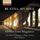 Artikelbild von Be Still,My Soul - Hymns from Magdalen