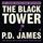 Artikelbild von The Black Tower