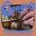 Artikelbild von Clangers - The Blowfruit