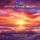 Artikelbild von Into the sun