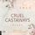 Artikelbild von Cruel Castaways - Rival - Cruel Castaways, Teil 1