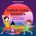 Artikelbild von Kinder-Yoga-&Uuml;bungen. F&uuml;r Kitas, Schulen und Yogastunden