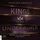 Artikelbild von Nikolai - Kings of the Underworld, Teil 2
