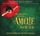 Artikelbild von Die fabelhafte Welt der Am'lie-Das Musical