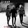 Artikelbild von Live Around The World (CD+DVD)