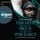 Artikelbild von Children of Virtue and Vengeance - Flammende Schatten
