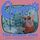Artikelbild von Clangers - The Music Tree