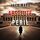Artikelbild von Absolute Peril (A Jake Mercer Political Thriller&mdash;Book 4)