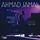 Artikelbild von Emerald City Nights Vol.3 (1966-68)