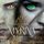 Artikelbild von Revelation of Eternity