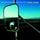 Artikelbild von Roadhouses & Automobiles