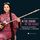 Artikelbild von Music of Central Asia Vol.7:Classics from Bukhara