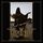 Artikelbild von Cosmic Fires: The Enlightenment Reversed