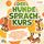 Artikelbild von Der Hundesprachkurs: Wie Sie K&ouml;rpersprache, Ausdrucksverhalten und Calming Signals von Ihrem Hund besser verstehen, miteinander kommunizieren und eine optimale Beziehung aufbauen (inkl. &Uuml;bungen)
