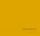 Artikelbild von The Yellow Album