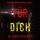 Artikelbild von F&uuml;r dich (Ein Morgan-Cross-FBI-Thriller &ndash; Band 1)