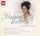 Artikelbild von Madama Butterfly