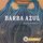 Artikelbild von Barba Azul