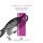 Artikelbild von Curial e G&uuml;elfa