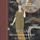 Artikelbild von Moda epohi potryaseniy: ot 1910-h k 1920-m