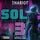 Artikelbild von Sol 3 &ndash; Killing Eden