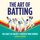 Artikelbild von The Art of Batting