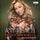 Artikelbild von Amy Beach:Piano Music