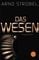 Artikelbild von Das Wesen