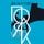 Artikelbild von THE POLE