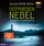 Artikelbild von Ostfriesennebel,2 Audio-CD