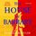 Artikelbild von The House of Barbary