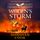 Artikelbild von Woden's Storm