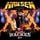 Artikelbild von Thank You Wacken