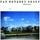 Artikelbild von Metheny, P: American Garage (Touchstones)