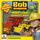 Artikelbild von Folge 20: Bobs Team schafft das! (Die Klassiker)
