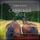 Artikelbild von Ambience - Carriage ride