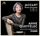 Artikelbild von Mozart: Piano concertos No. 20,K. 466 & No. 27,K
