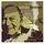 Artikelbild von Jazz Anthology