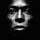 Artikelbild von Davis, M: Tutu