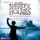 Artikelbild von Young Sherlock Holmes. Der Tod ruft seine Geister [Band 6]