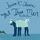 Artikelbild von The Three Men Collection: Books 1 & 2