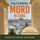 Artikelbild von Mord in Conil